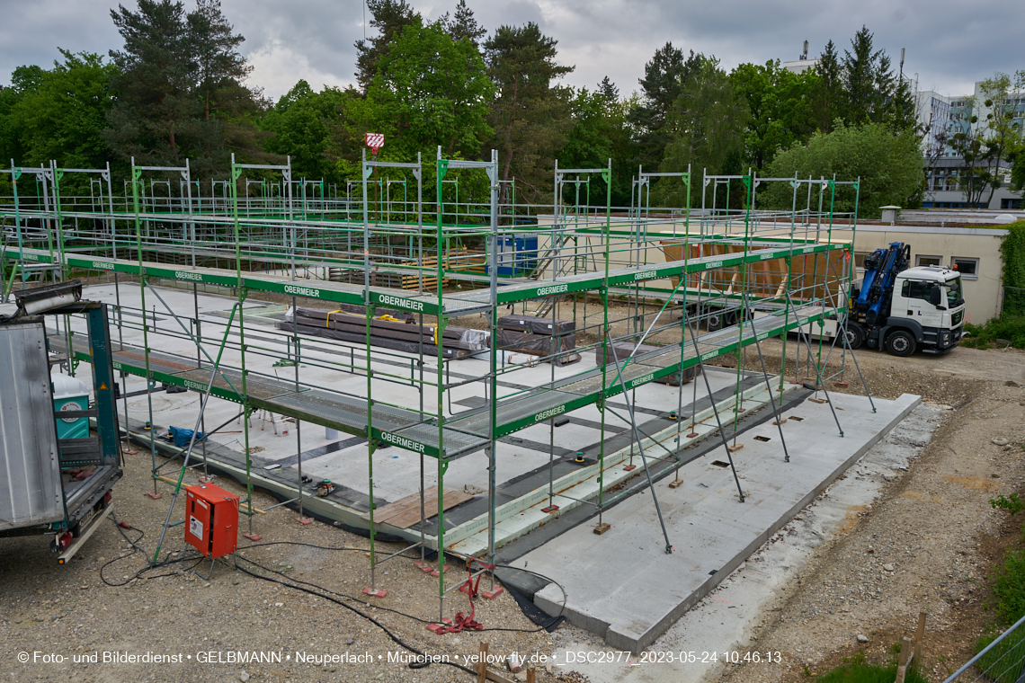 24.05.2023 - Grundschule am Strehleranger